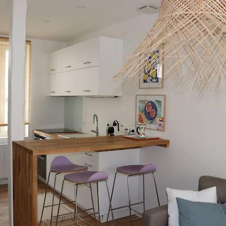 Maison Bb Burgonce Boheme Centre Avec Exterieur Wifi Gratuit Et Netflix Villa Niort Eksteriør bilde