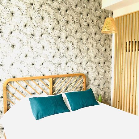 Maison Bb Burgonce Boheme Centre Avec Exterieur Wifi Gratuit Et Netflix Villa Niort Eksteriør bilde