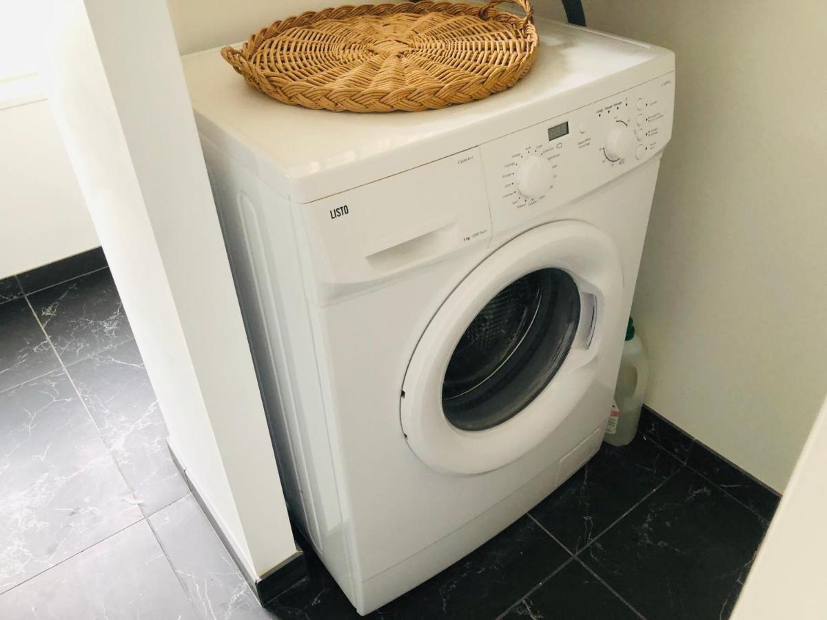 Maison Bb Burgonce Boheme Centre Avec Exterieur Wifi Gratuit Et Netflix Villa Niort Eksteriør bilde