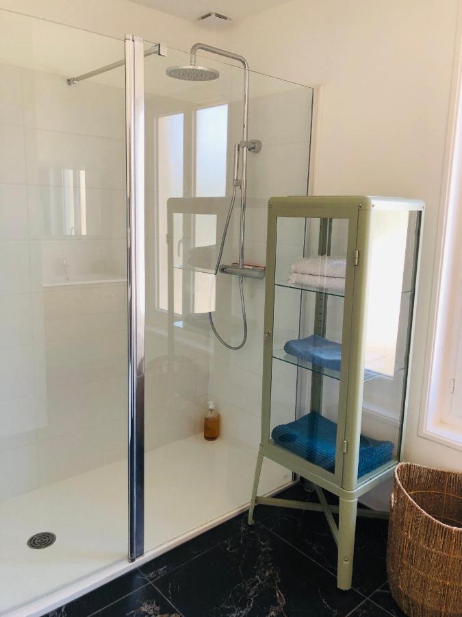 Maison Bb Burgonce Boheme Centre Avec Exterieur Wifi Gratuit Et Netflix Villa Niort Eksteriør bilde